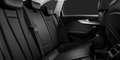 Audi A4 30 TDI S-Tronic, LED, AHK, Ambiente, RF Schwarz - thumbnail 10