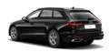 Audi A4 30 TDI S-Tronic, LED, AHK, Ambiente, RF Schwarz - thumbnail 7