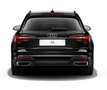 Audi A4 30 TDI S-Tronic, LED, AHK, Ambiente, RF Schwarz - thumbnail 6