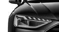 Audi A4 30 TDI S-Tronic, LED, AHK, Ambiente, RF Schwarz - thumbnail 2