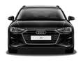 Audi A4 30 TDI S-Tronic, LED, AHK, Ambiente, RF Schwarz - thumbnail 5