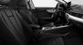 Audi A4 30 TDI S-Tronic, LED, AHK, Ambiente, RF Schwarz - thumbnail 9