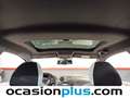 SEAT Ibiza SC 1.4 TSI Cupra DSG Negro - thumbnail 6