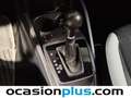SEAT Ibiza SC 1.4 TSI Cupra DSG Negro - thumbnail 5