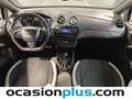 SEAT Ibiza SC 1.4 TSI Cupra DSG Negro - thumbnail 25