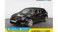 SEAT Ibiza SC 1.4 TSI Cupra DSG Negro - thumbnail 1