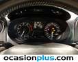SEAT Ibiza SC 1.4 TSI Cupra DSG Negro - thumbnail 9