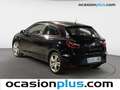 SEAT Ibiza SC 1.4 TSI Cupra DSG Negro - thumbnail 3