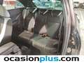 SEAT Ibiza SC 1.4 TSI Cupra DSG Negro - thumbnail 13