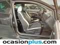 SEAT Ibiza SC 1.4 TSI Cupra DSG Negro - thumbnail 27