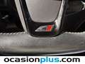 SEAT Ibiza SC 1.4 TSI Cupra DSG Negro - thumbnail 22