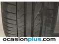 SEAT Ibiza SC 1.4 TSI Cupra DSG Negro - thumbnail 31