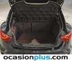 SEAT Ibiza SC 1.4 TSI Cupra DSG Negro - thumbnail 17