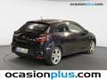 SEAT Ibiza SC 1.4 TSI Cupra DSG Negro - thumbnail 4