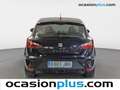 SEAT Ibiza SC 1.4 TSI Cupra DSG Negro - thumbnail 16