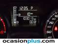 SEAT Ibiza SC 1.4 TSI Cupra DSG Negro - thumbnail 8