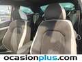 SEAT Ibiza SC 1.4 TSI Cupra DSG Negro - thumbnail 7