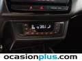 SEAT Ibiza SC 1.4 TSI Cupra DSG Negro - thumbnail 28