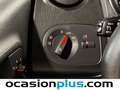 SEAT Ibiza SC 1.4 TSI Cupra DSG Negro - thumbnail 18