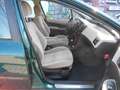 Peugeot 307 1.6 Premium AUTOMATIC/KLIMA/CD-WECHSLER Vert - thumbnail 12