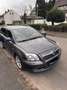 Toyota Avensis 2.2 D-CAT Combi - thumbnail 1