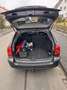 Toyota Avensis 2.2 D-CAT Combi - thumbnail 4