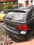BMW 318 318d Touring Advantage Österreich-Paket Advantage Österreich-Paket Grün - thumbnail 3