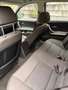 BMW 318 318d Touring Advantage Österreich-Paket Advantage Österreich-Paket Grün - thumbnail 4