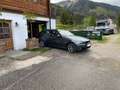 BMW 318 318d Touring Advantage Österreich-Paket Advantage Österreich-Paket Grün - thumbnail 1