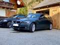 BMW 318 318d Touring Advantage Österreich-Paket Advantage Österreich-Paket Grün - thumbnail 7