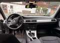 BMW 318 318d Touring Advantage Österreich-Paket Advantage Österreich-Paket Grün - thumbnail 5