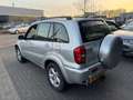 Toyota RAV 4 2.0-16V VVT-i Sol AUTOMAAT LEDER CRUISE TREKHAAK C Grau - thumbnail 3