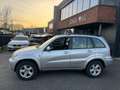 Toyota RAV 4 2.0-16V VVT-i Sol AUTOMAAT LEDER CRUISE TREKHAAK C Grau - thumbnail 2