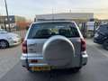 Toyota RAV 4 2.0-16V VVT-i Sol AUTOMAAT LEDER CRUISE TREKHAAK C Grau - thumbnail 4