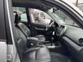 Toyota RAV 4 2.0-16V VVT-i Sol AUTOMAAT LEDER CRUISE TREKHAAK C Grau - thumbnail 7