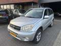 Toyota RAV 4 2.0-16V VVT-i Sol AUTOMAAT LEDER CRUISE TREKHAAK C Grau - thumbnail 1