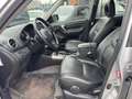 Toyota RAV 4 2.0-16V VVT-i Sol AUTOMAAT LEDER CRUISE TREKHAAK C Grau - thumbnail 13