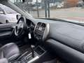 Toyota RAV 4 2.0-16V VVT-i Sol AUTOMAAT LEDER CRUISE TREKHAAK C Grau - thumbnail 9