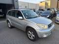 Toyota RAV 4 2.0-16V VVT-i Sol AUTOMAAT LEDER CRUISE TREKHAAK C Grau - thumbnail 6