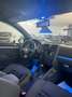Volkswagen Golf GTI 2.0 Rot - thumbnail 10