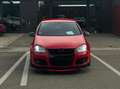 Volkswagen Golf GTI 2.0 Rot - thumbnail 3