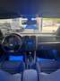 Volkswagen Golf GTI 2.0 Rot - thumbnail 9