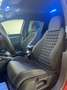 Volkswagen Golf GTI 2.0 Rot - thumbnail 8