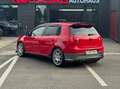 Volkswagen Golf GTI 2.0 Rot - thumbnail 6