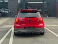 Volkswagen Golf GTI 2.0 Rot - thumbnail 7