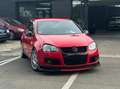 Volkswagen Golf GTI 2.0 Rot - thumbnail 4