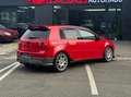 Volkswagen Golf GTI 2.0 Rot - thumbnail 5