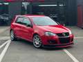 Volkswagen Golf GTI 2.0 Rot - thumbnail 1