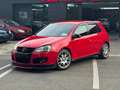 Volkswagen Golf GTI 2.0 Rot - thumbnail 2