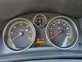 Opel Zafira B  7 SITZER, XENON, NAVI, PDC Silber - thumbnail 7